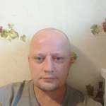 Владимир, 41 год